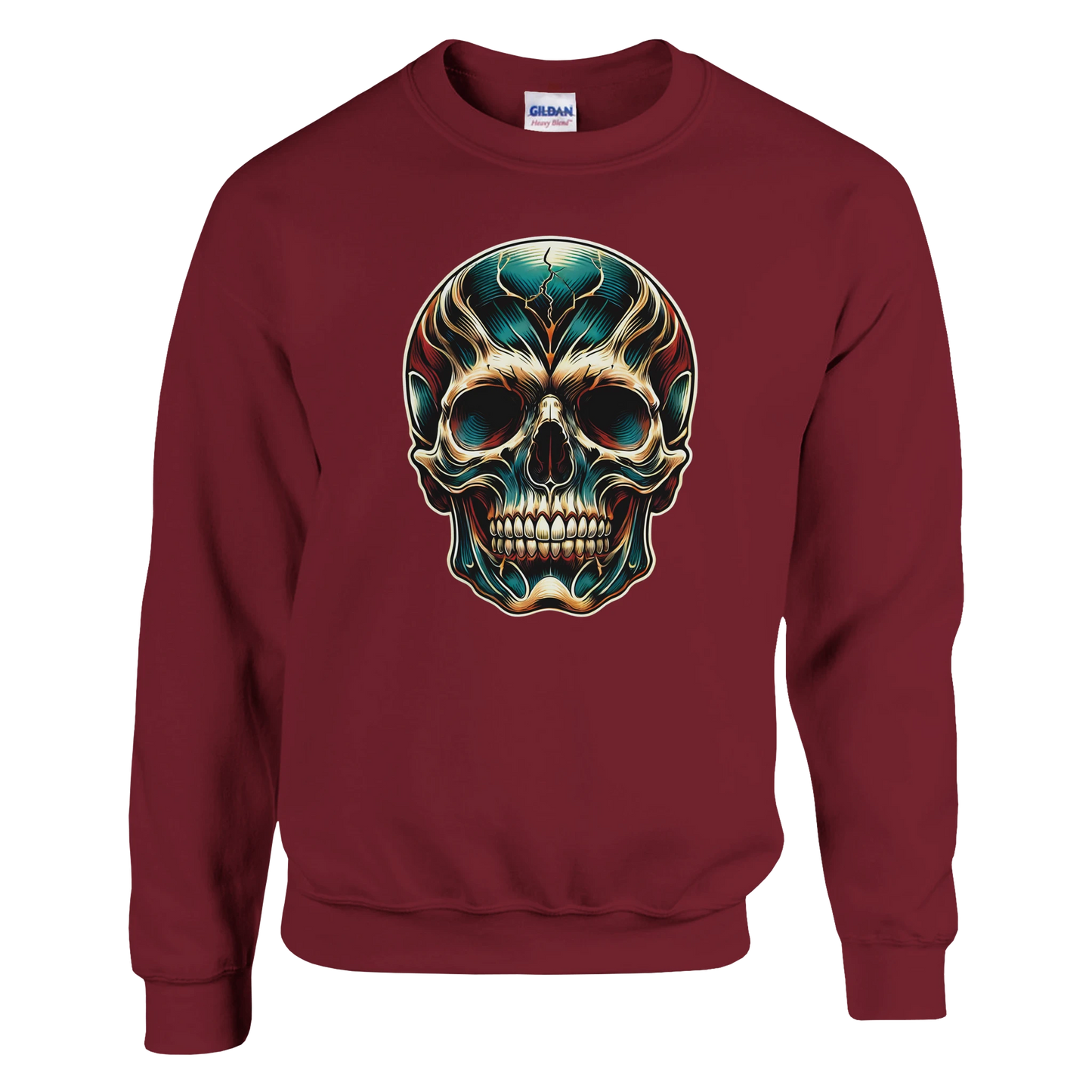 3140d0e3-c2de-4d06-a1b0-39d5cd12451d