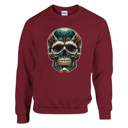 3140d0e3-c2de-4d06-a1b0-39d5cd12451d