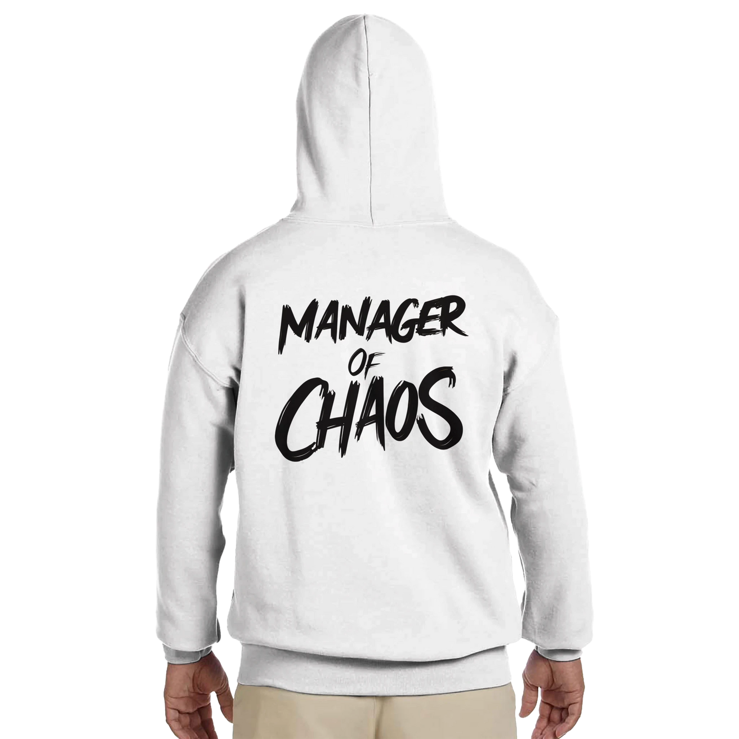 32686992-c22b-413e-a835-3f171ebe948d