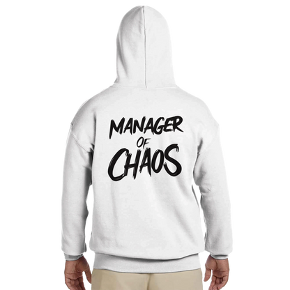 32686992-c22b-413e-a835-3f171ebe948d