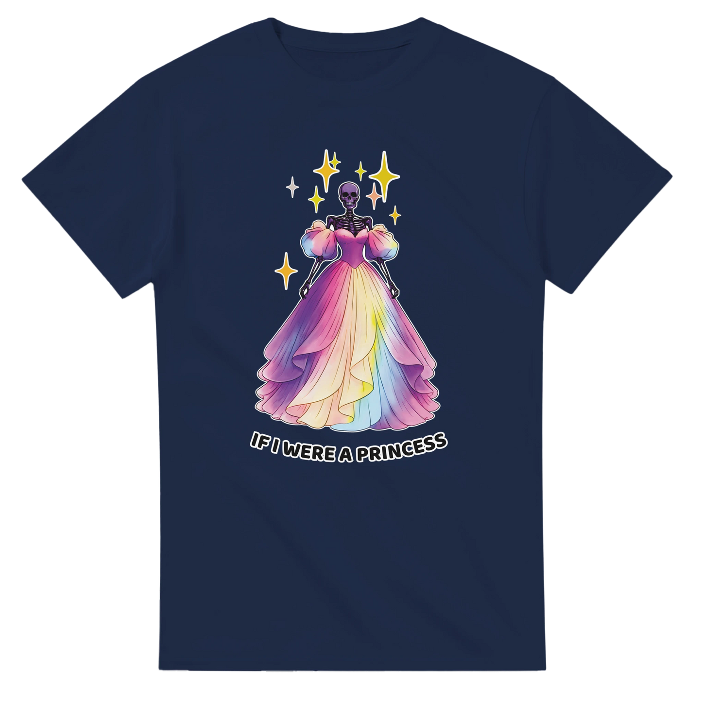 32a395e3-748a-418c-b7dc-2505411c4251