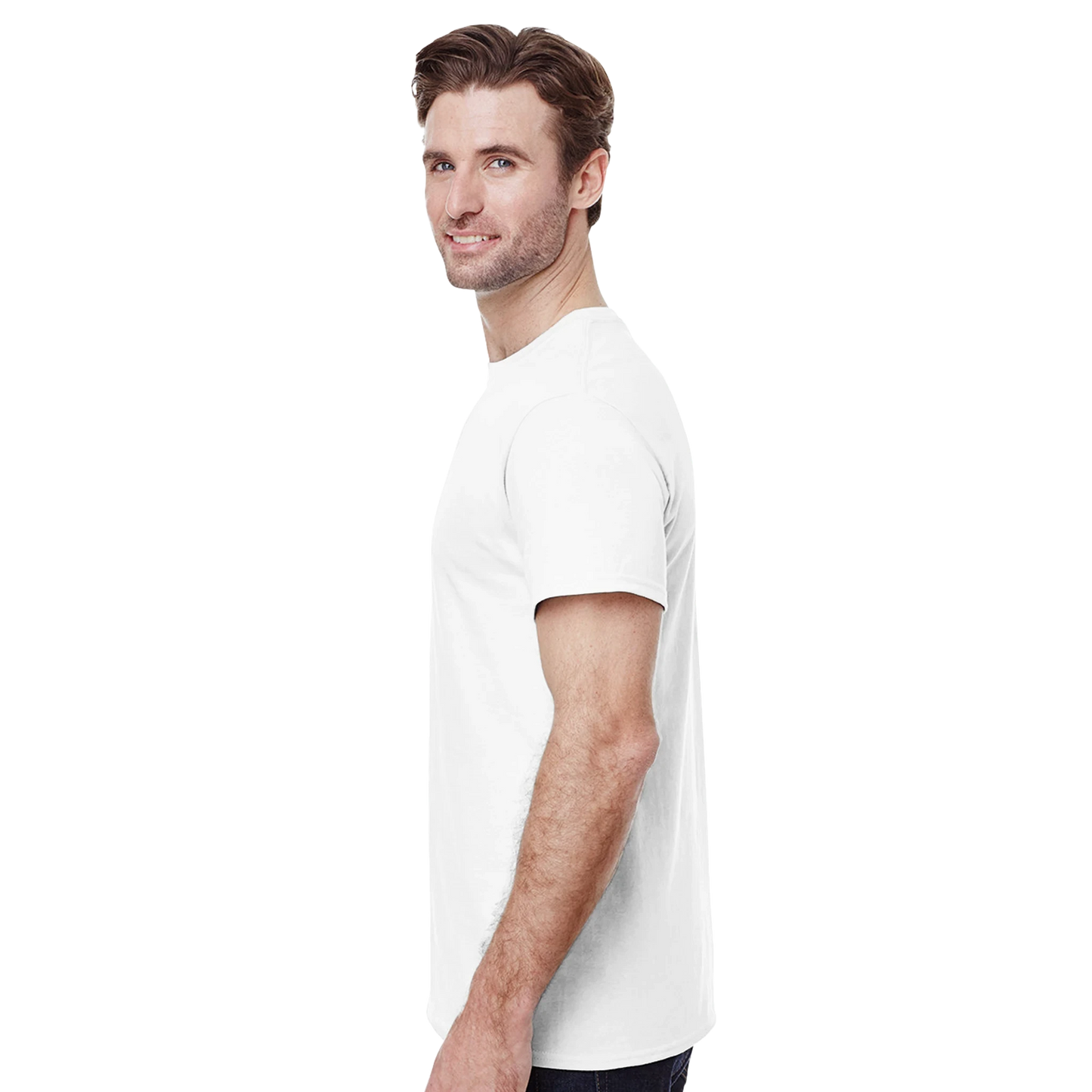 32b5c2f5-ea28-412a-b4f1-69362888d112