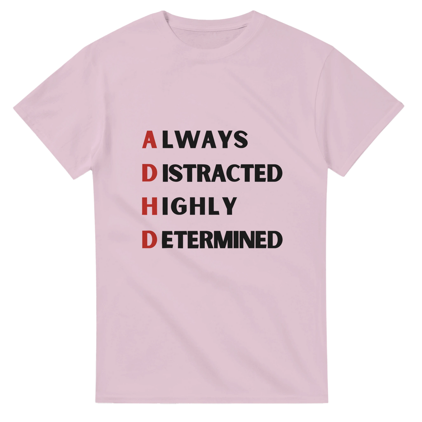 335212a6-6049-45c3-9129-c7aaf1f8c567