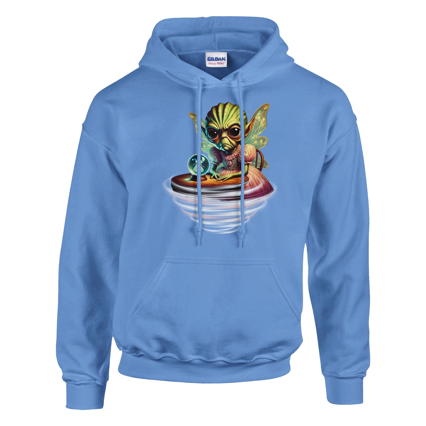 34c73798-6697-4be8-90dc-b222d371f33e