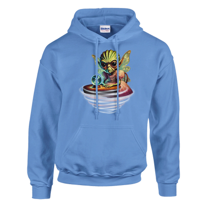 34c73798-6697-4be8-90dc-b222d371f33e