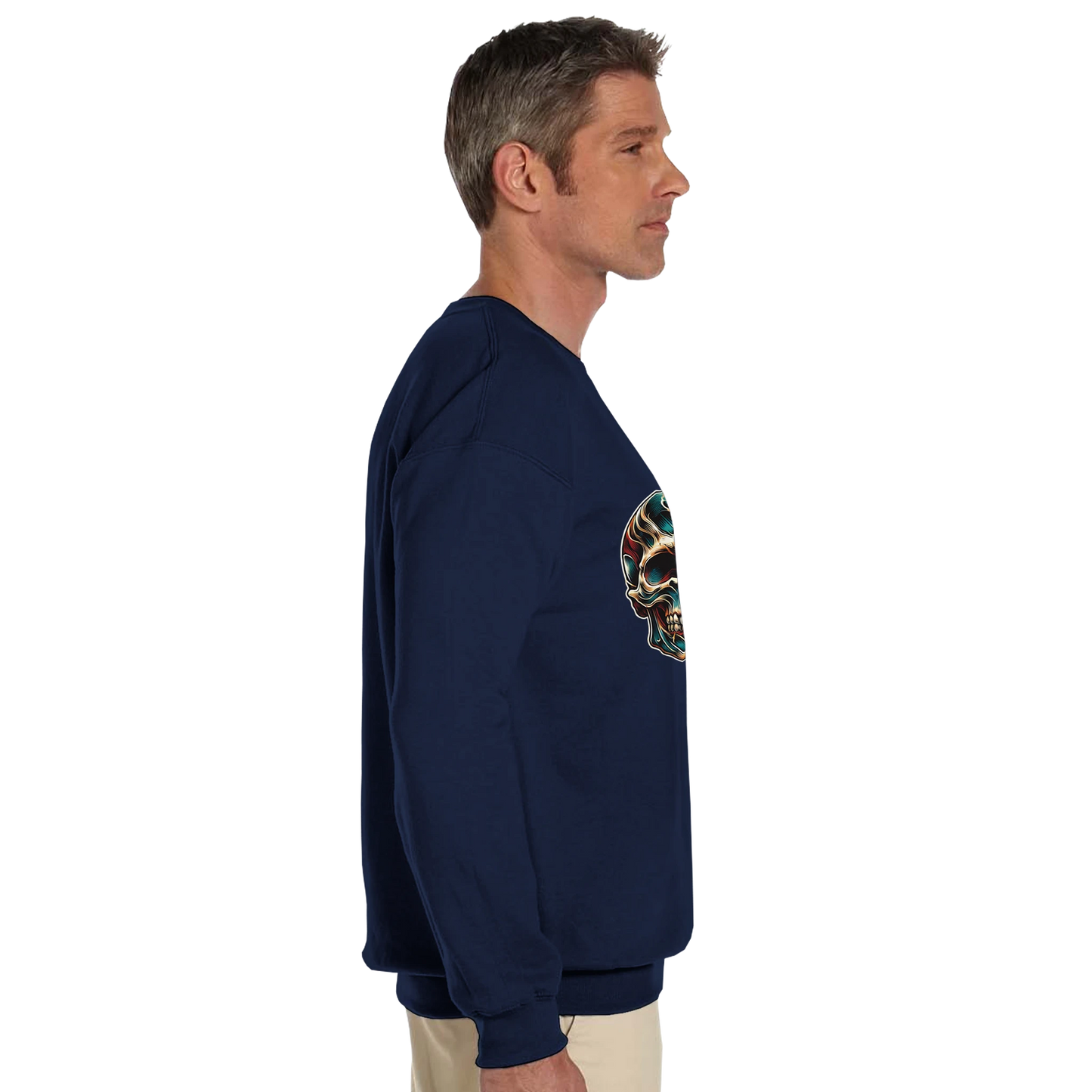 350160d2-40c6-4bb9-9d00-de8c17e4c2a5