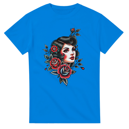 35bb9aa6-afe9-41f9-9395-e15be332eb11