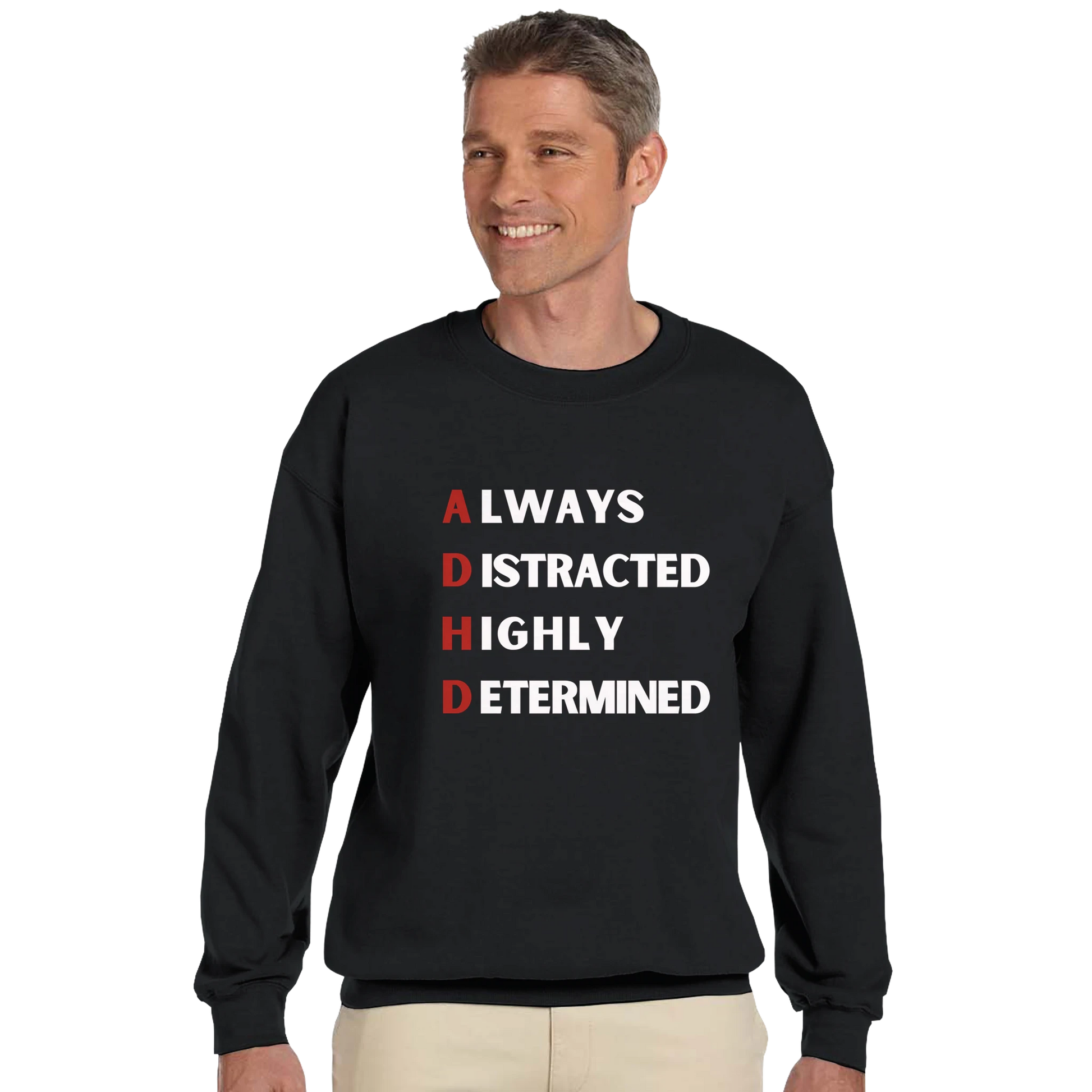 3614312d-91fe-40cb-bfaf-813e35e65433