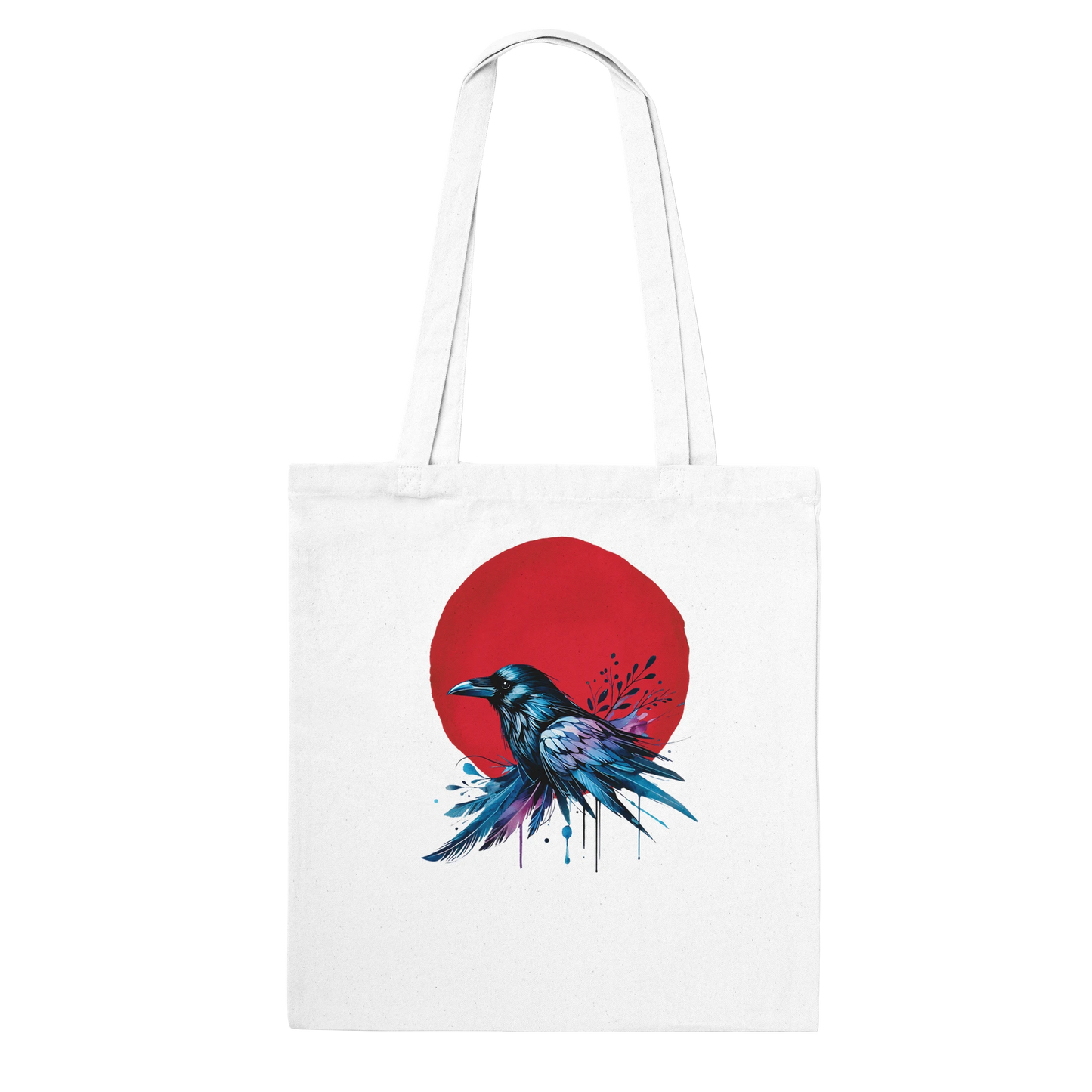 366f6b78-988c-4469-9970-777fef51bf6f