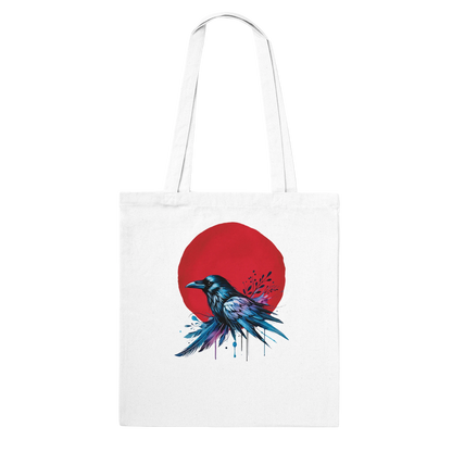 366f6b78-988c-4469-9970-777fef51bf6f