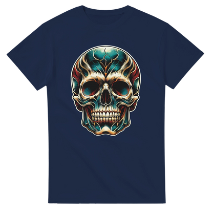 36898150-734b-4c18-9254-ecb5adbd0893