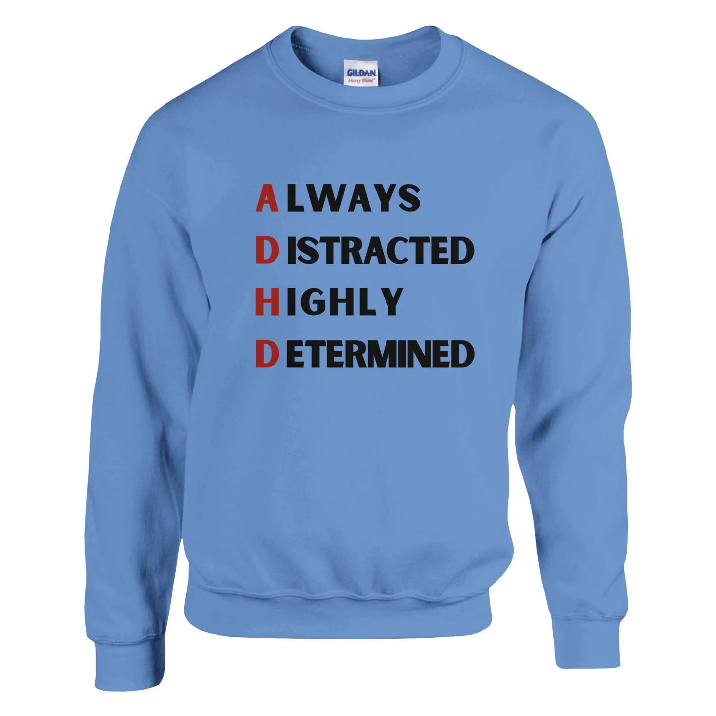 375236a9-a670-4cea-bec4-764b18949215