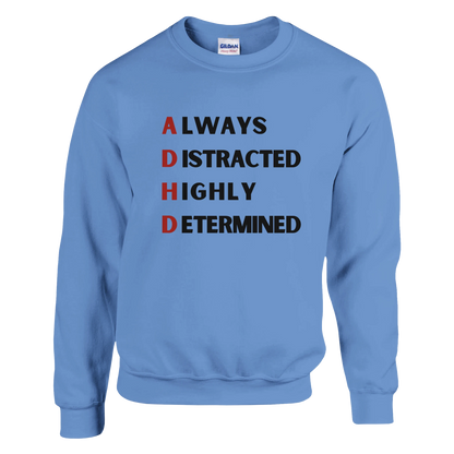 375236a9-a670-4cea-bec4-764b18949215