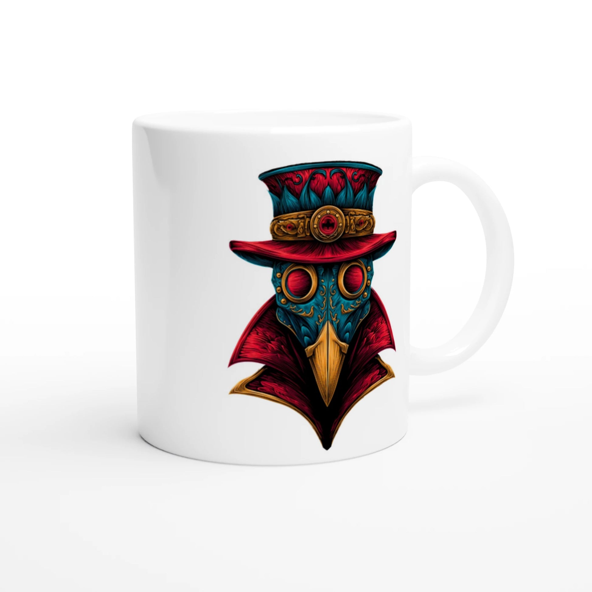 3760c8d4-d573-40a4-9301-a93f16ca1872