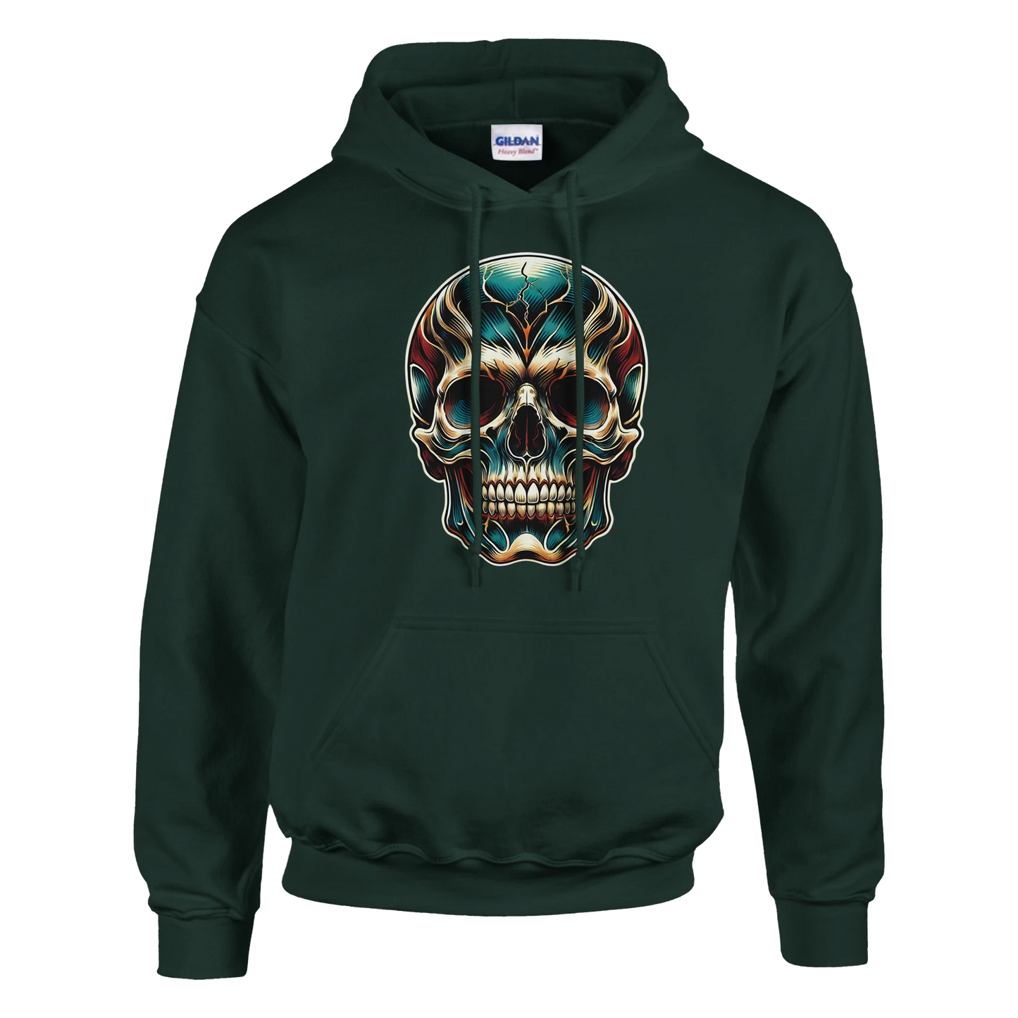 387b5eaa-d293-48d7-b259-81c5a5f6e691