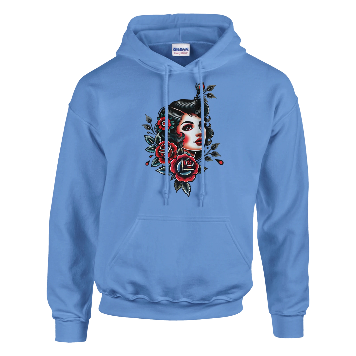 38be78a9-298c-4295-93b1-8e933f409ad0