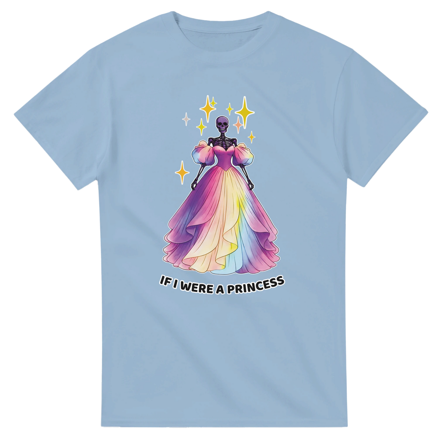 38d09b4e-cef4-4312-9d2f-5cb4965f8663