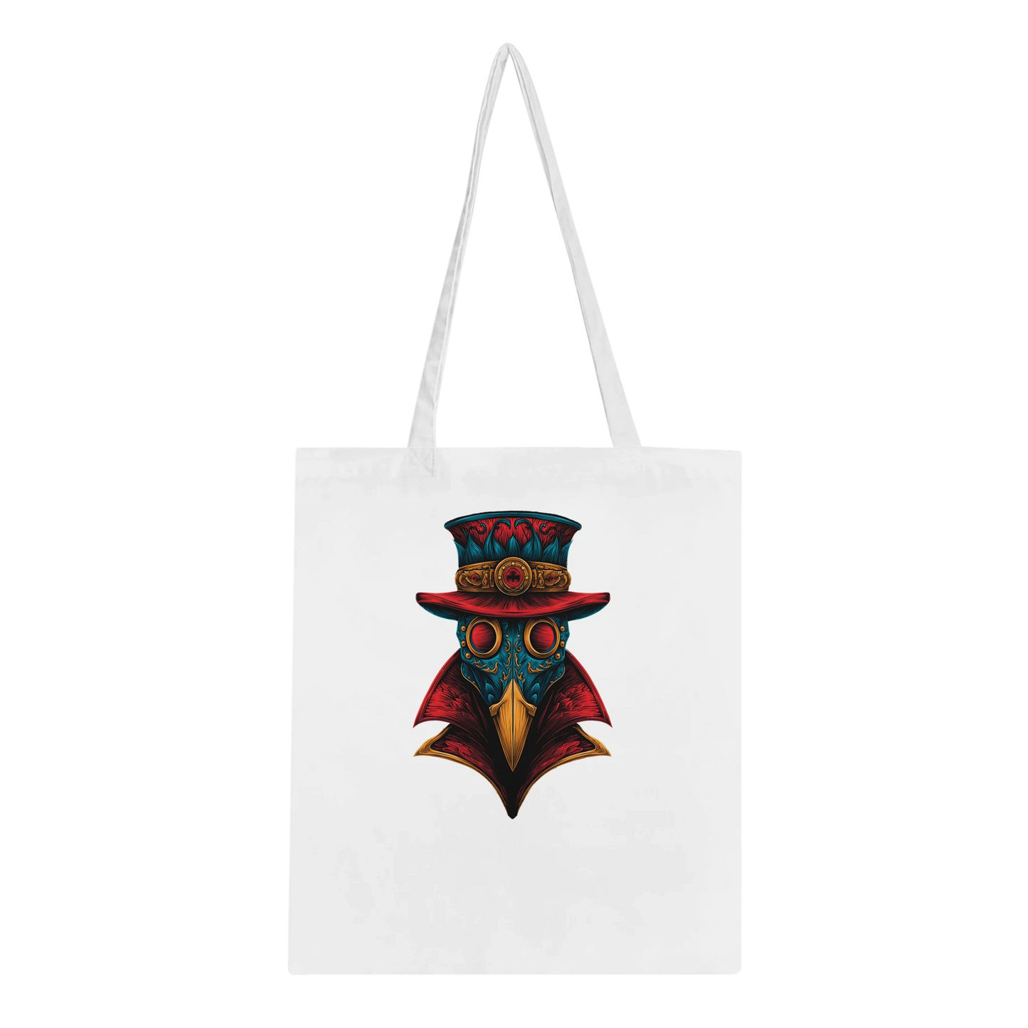 38d9efd5-6e5f-4c94-83c3-840bf04ac3bc