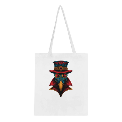 38d9efd5-6e5f-4c94-83c3-840bf04ac3bc