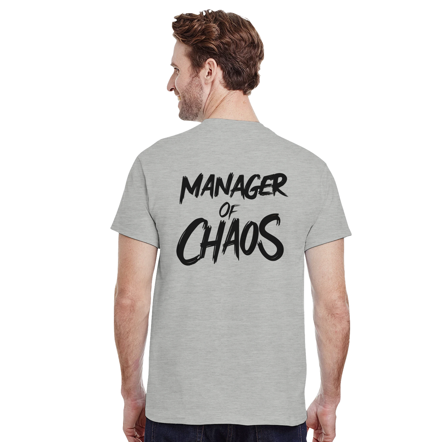 3938c3ac-ed56-493d-9224-6a099be609f1