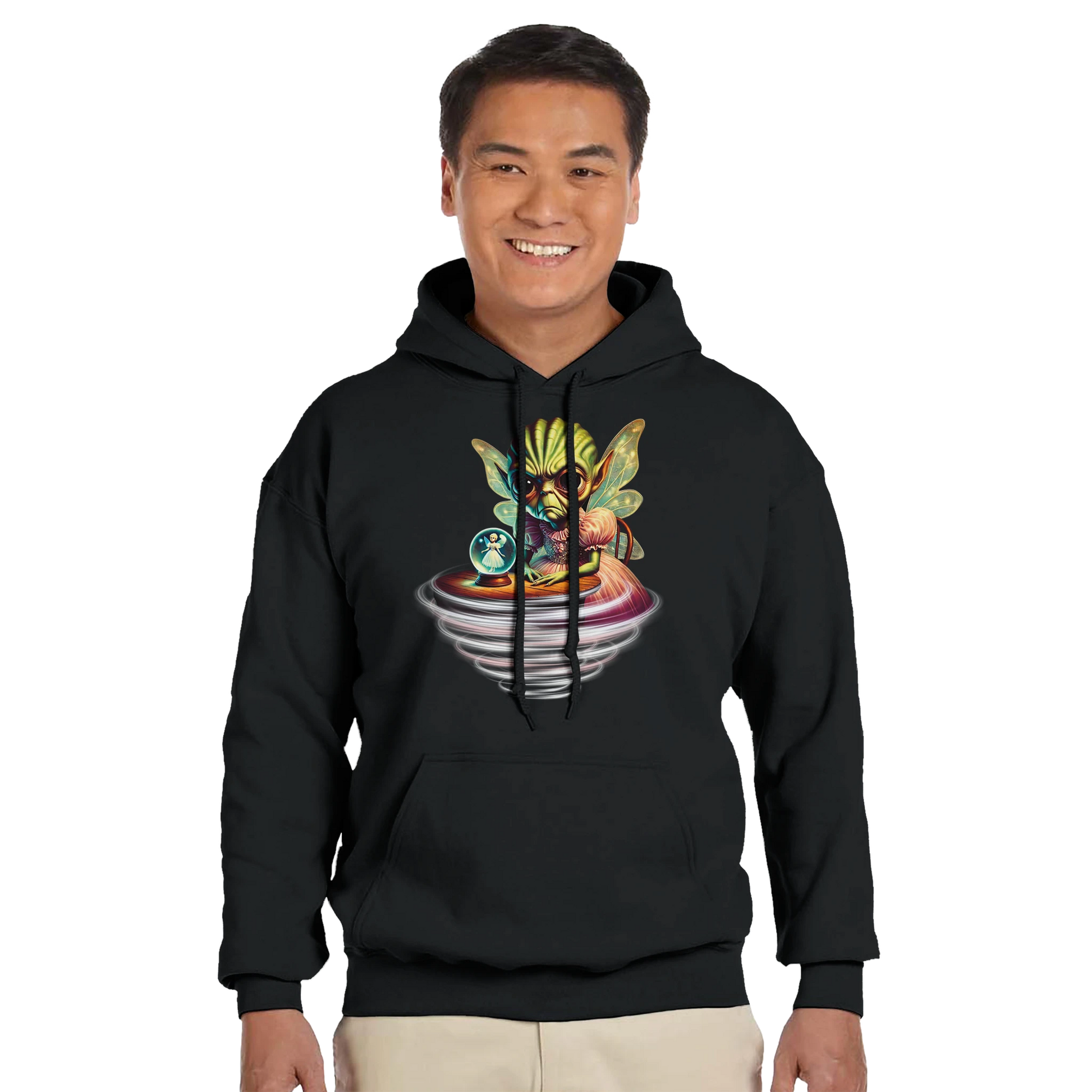 39a75403-db00-41f9-b717-3a77bc952382