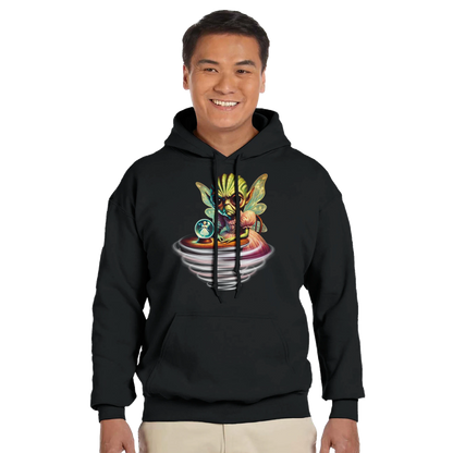 39a75403-db00-41f9-b717-3a77bc952382