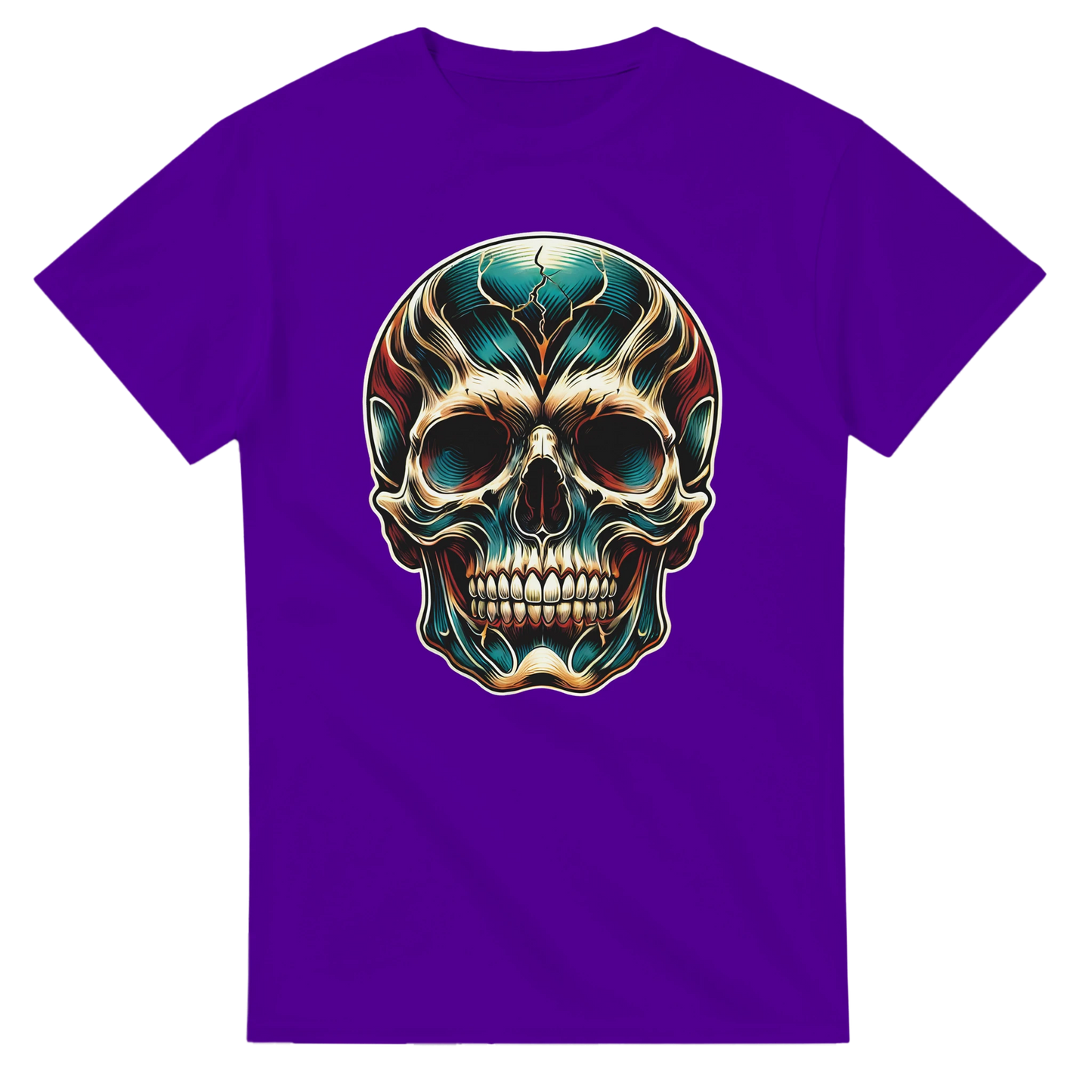 3a290695-8ac9-408d-b870-cb6dc8559516