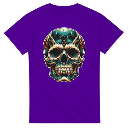 3a290695-8ac9-408d-b870-cb6dc8559516