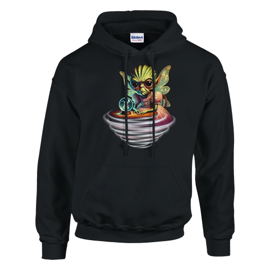 3a2f026d-ee22-4f59-8d75-1d7077cb403c