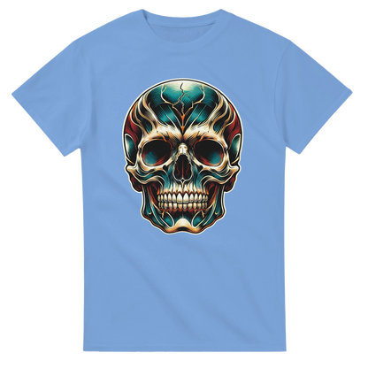 3aee403e-9614-446d-8b27-f169670356ca