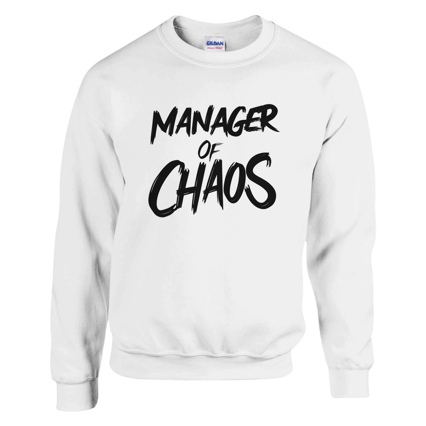 3b80dcbd-3cfe-472d-9c7a-559a42460e46