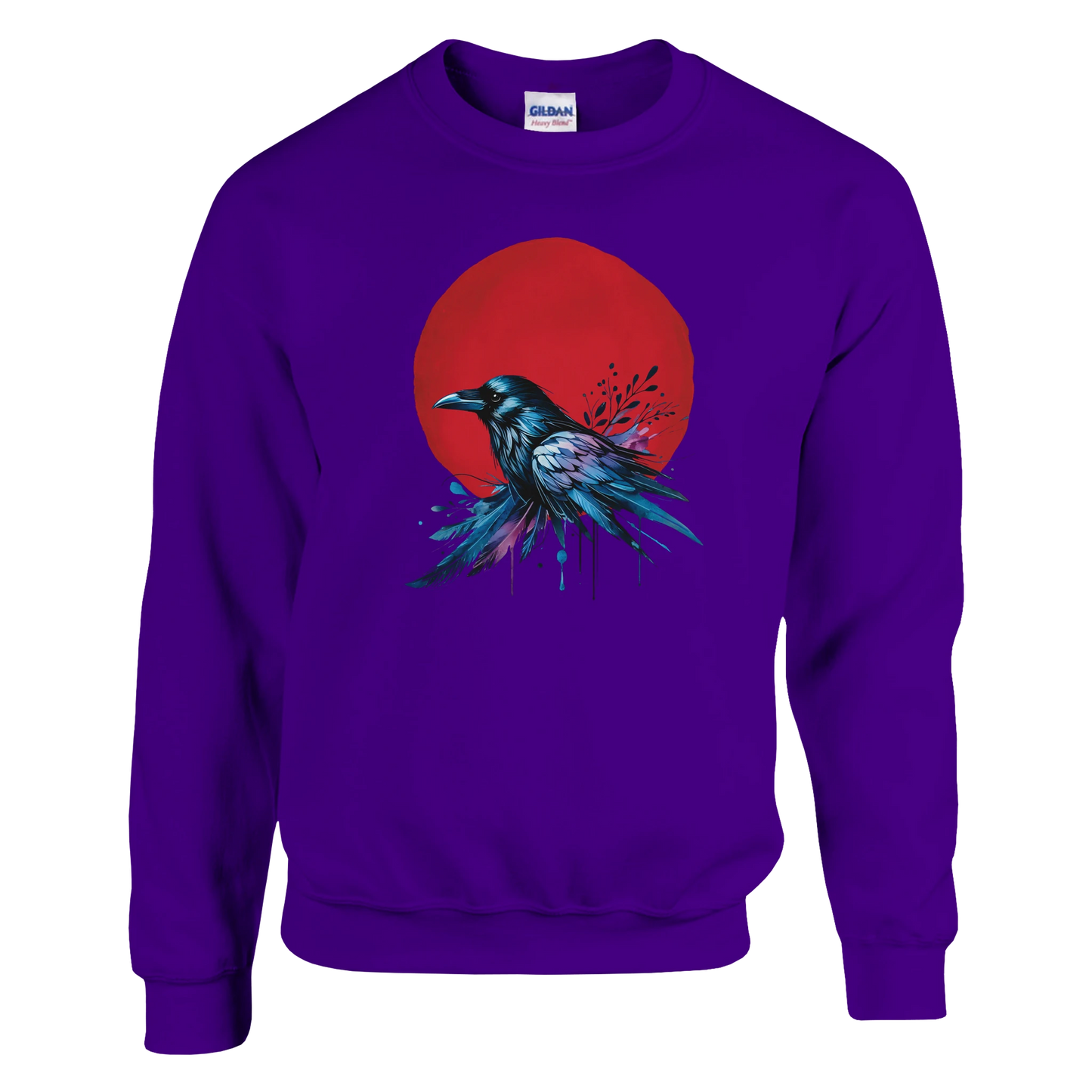 3c45648c-868b-4b95-a7a0-6bbd34b98269