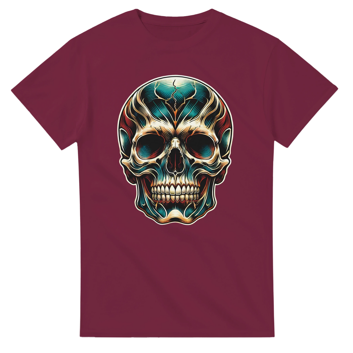 3c48ac0f-b5a4-43cb-8af0-af6b0e079ded