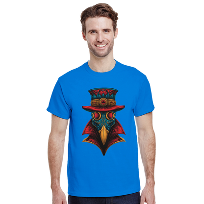 3c75c5de-e34d-4410-b691-767247a5d46b