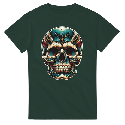 3ca9bdf8-175e-44bd-a965-7c9ae1e600eb