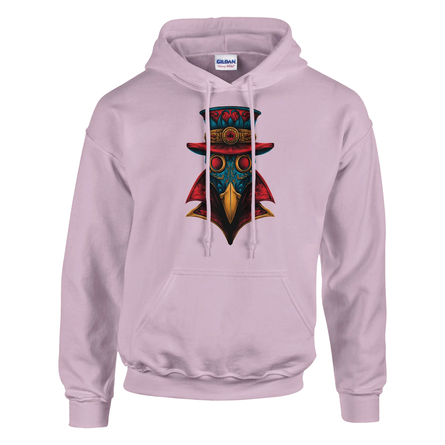 3f59dbb9-18ac-44d5-a331-f6284c6b6744