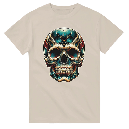 40512014-beae-4972-a28d-fa27464a3095