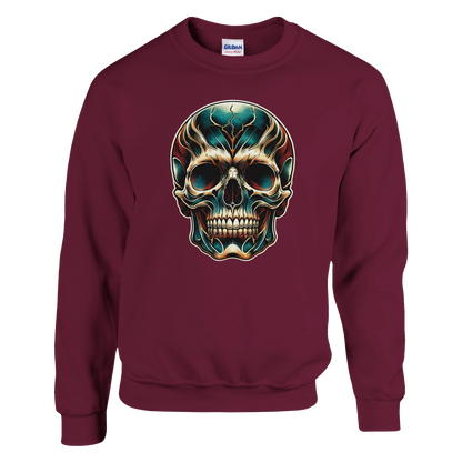 4098cf93-f711-40de-b052-c9fe019ac7a7