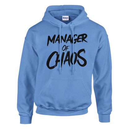 40c43514-1b1c-4035-94a7-3a05517ce59f