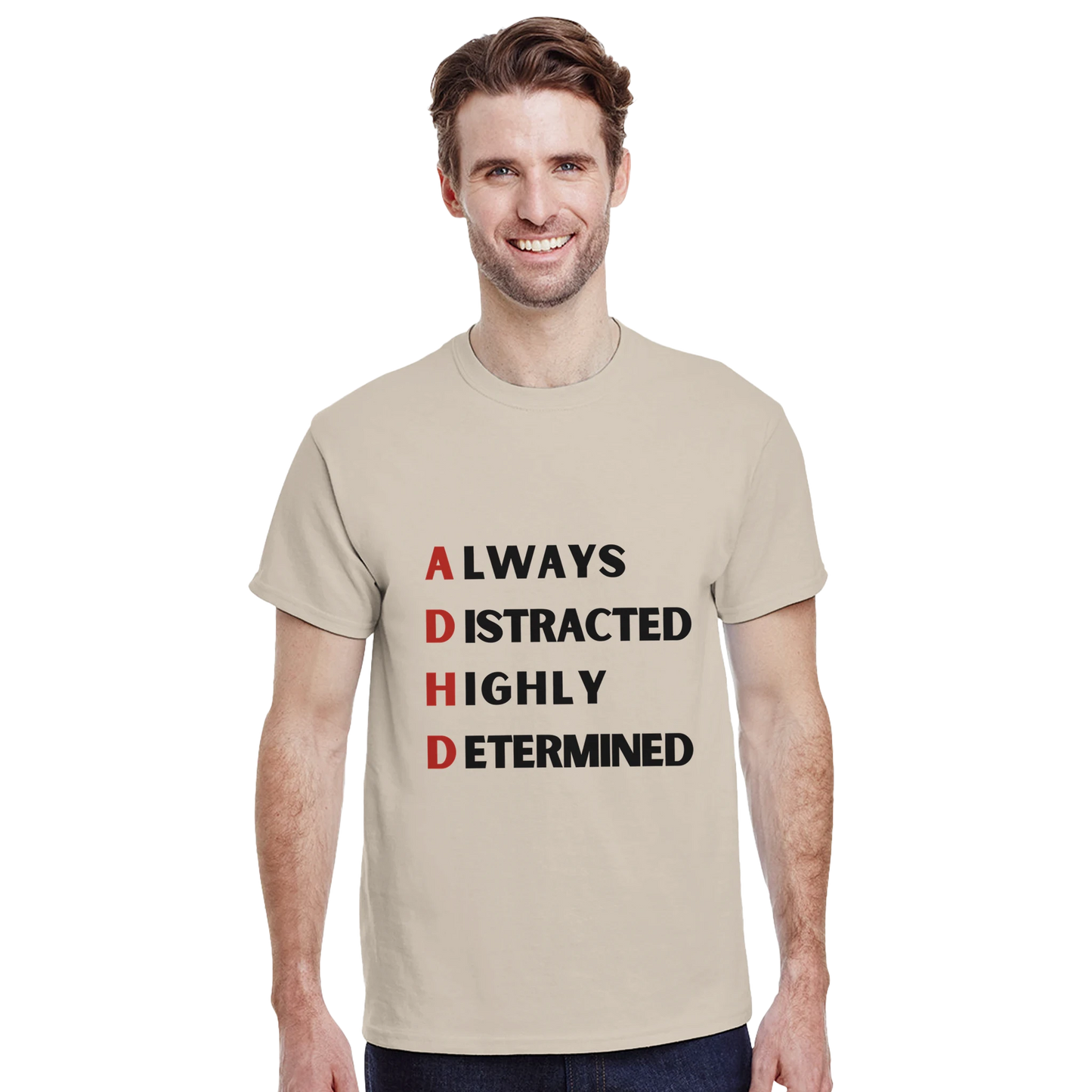 430a9d7c-cc05-4f50-9266-8ae4000caccf