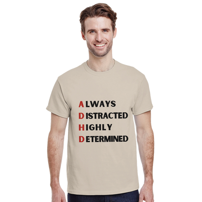 430a9d7c-cc05-4f50-9266-8ae4000caccf