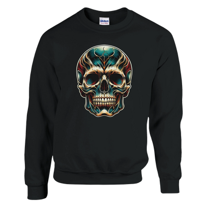 441ddc70-c8d1-4f4e-b2b8-d2734fb5d7b6