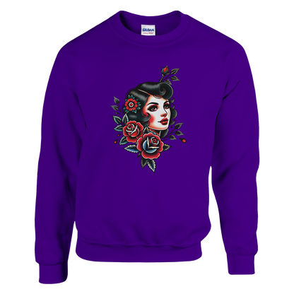 452170d6-ae1e-4cf1-bb33-ec004ebc169a