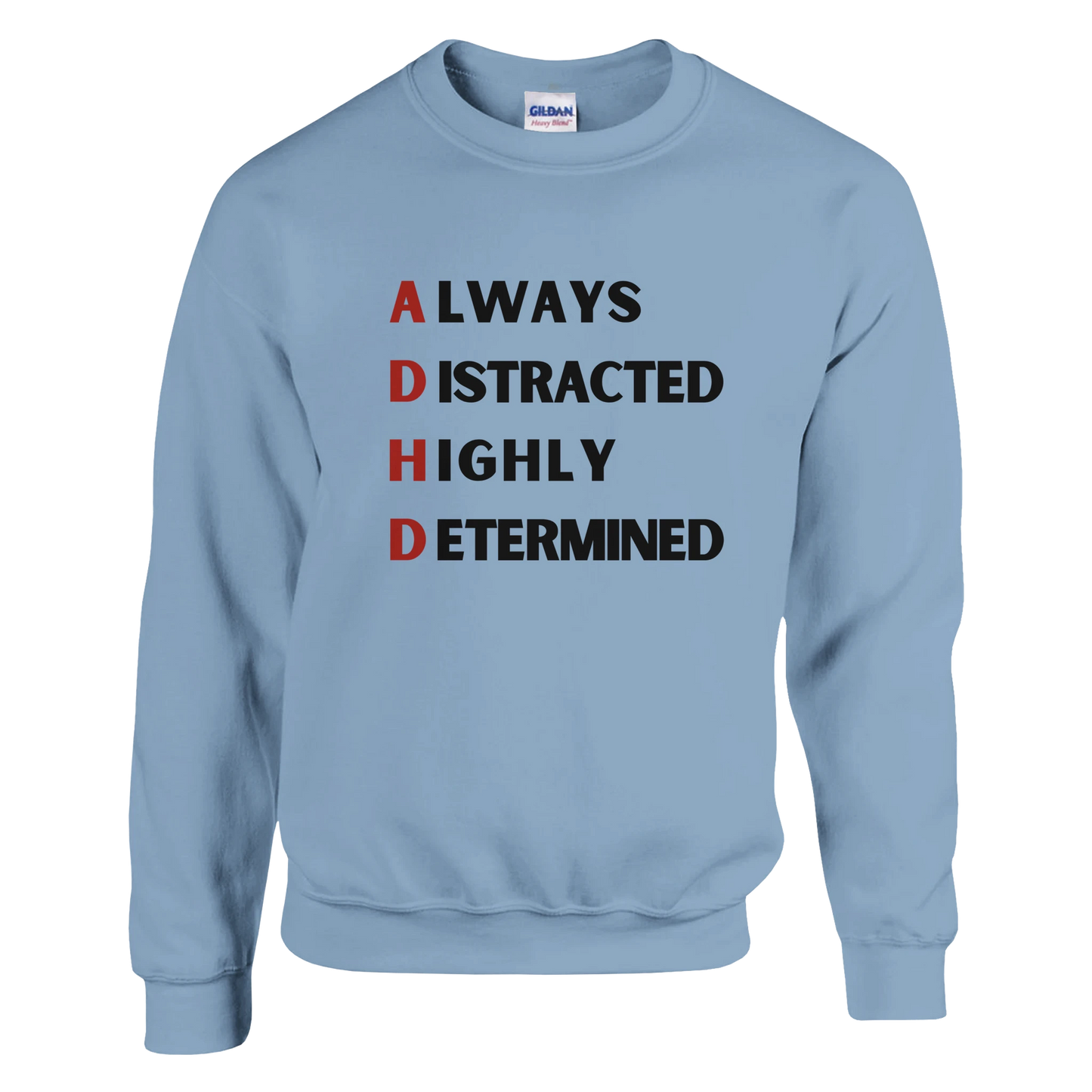 45feea80-f802-4558-a6ee-148d908b626b