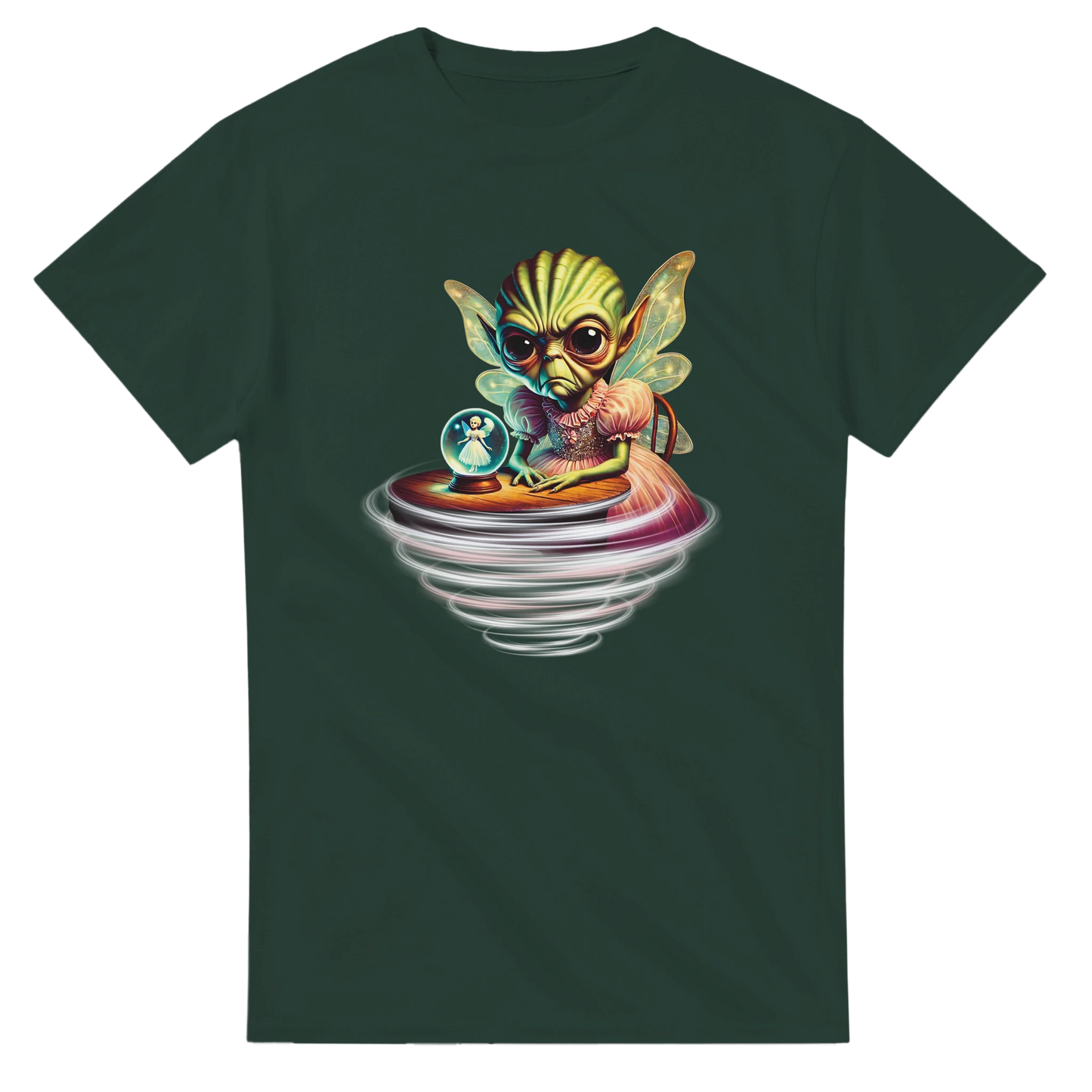 466aeda8-90da-4e93-bbbd-db9d3babdff6