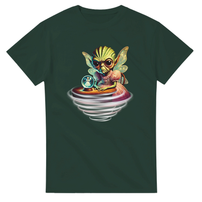 466aeda8-90da-4e93-bbbd-db9d3babdff6