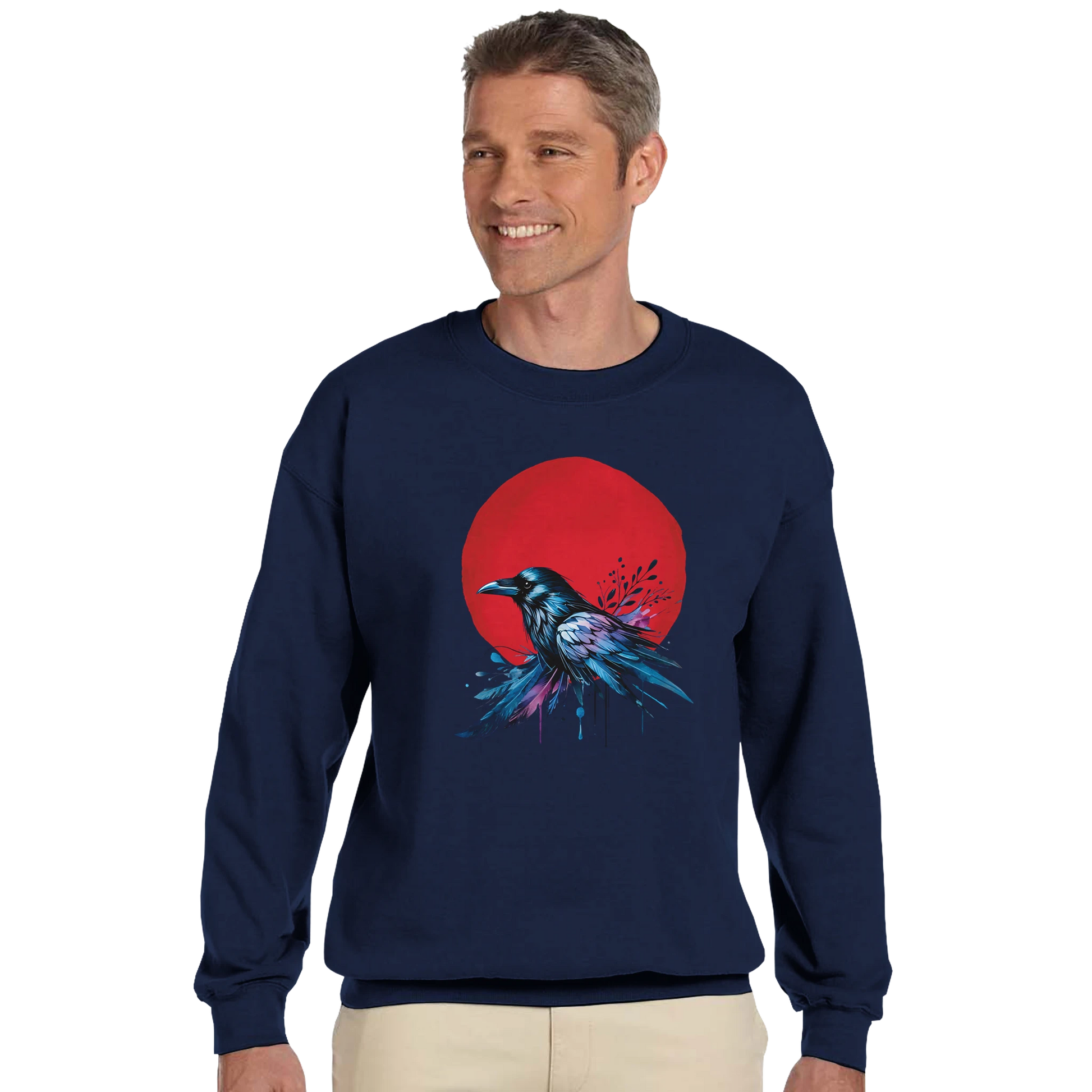 46beca55-a11c-47fc-bdeb-aaa4245116b1