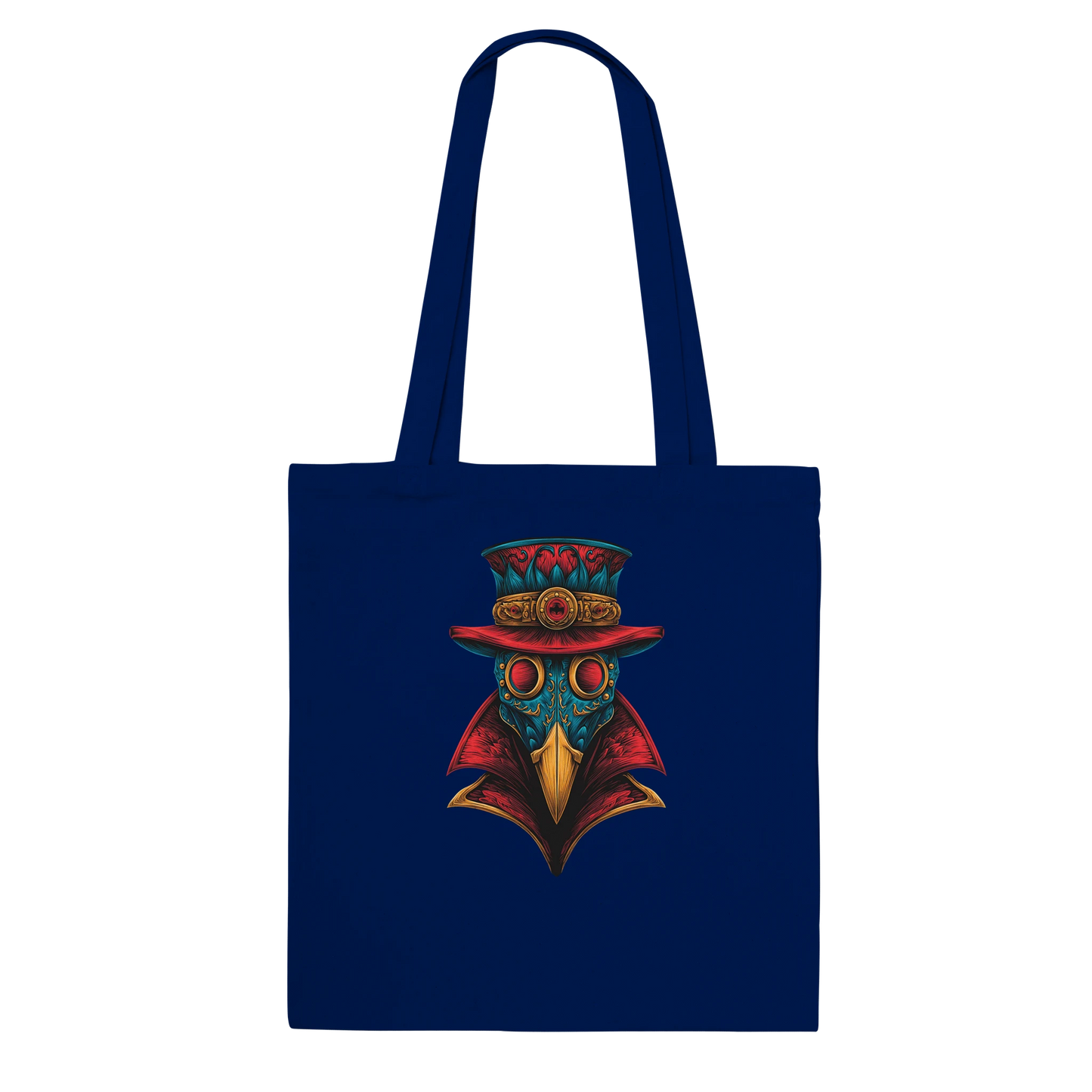 47096734-c8a6-4b95-9f4e-2fbce0074c13