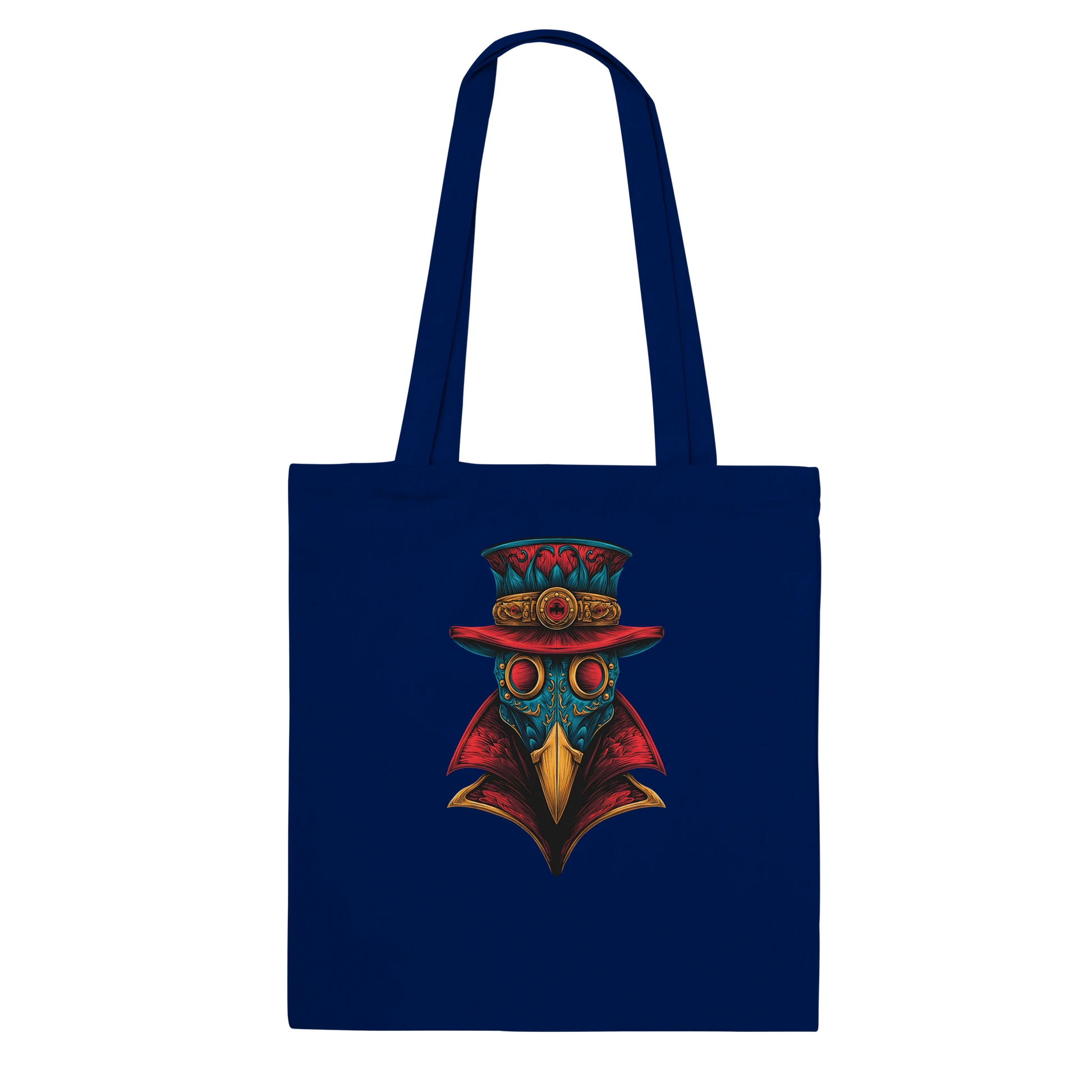 47096734-c8a6-4b95-9f4e-2fbce0074c13