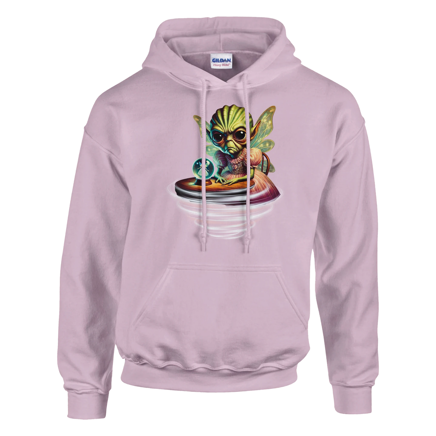 4745e879-761f-4941-80b8-1a4d6c6f66c8